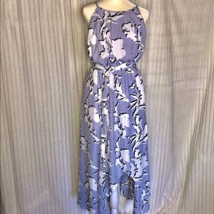 ☀️ Summer ☀️ sundress!